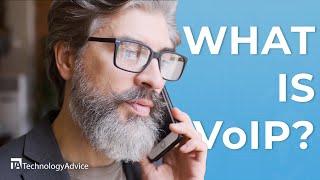 VOIP Phone System, Explained: What Is VoIP And Pros And Cons