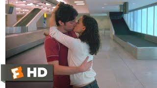 Garden State - Fox (5/5) Movie CLIP - Andrew Chooses Sam (2004) HD