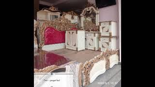 furniture shop in Hyderabad