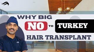 Hair Transplant In Bangalore | Best Clinic Cost & Surgeon Of Hair Transplant In Bangalore