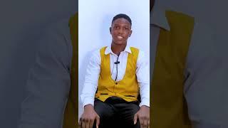 GOtv Boxing Night 31: Fearless 16-Year-Old Raheem Badoo Animashaun Speaks Out