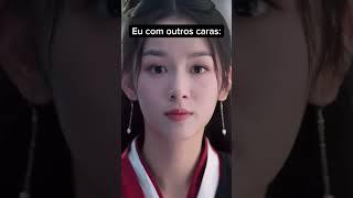 Dorama Back From the Brink #cdramas #dorama #dorameiras #doramachinês