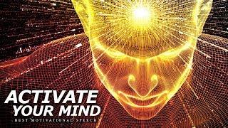 REPROGRAM YOUR SUBCONSCIOUS MIND - Best Motivational Speech Video (Featuring Adam Phillips)