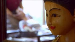 Thai Sabai Day Spa Skin Clinic