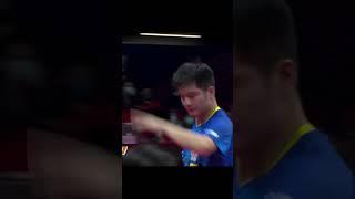 Ma Long vs Fan Zhendong best points #malong #fanzhendong #tabletennis #pingpong #ittf #wtt #ttball