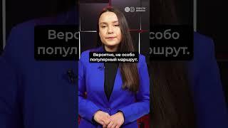 Как выглядит жд-вокзал в Донецке #война  #россия #днр #донецк