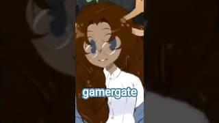 Journalistic "iNtEGriTy"  #vtuber #enderlilies #twitch #envtuber #skit #shorts #twitch #shortfeed