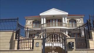 Кипр.Недвижимость на Кипре. Аренда вилл и квартир на лето.