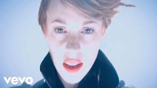 La Roux - In For The Kill (Official Music Video)