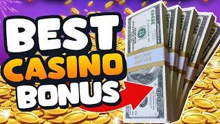 TOP CRYPTO CASINO APPS AND FREE EARNING CASINO APPS FOR 2024: PLAY, EARN, AND WIN BIG! 