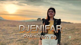 Djenifar - POKAIVAM SE | Дженифър - ПОКАЙВАМ СЕ | ( GOSPEL MUSIC ) 2024 