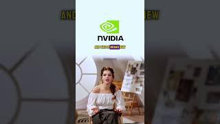 NVIDIA launched an AI ChatBot which can run locally