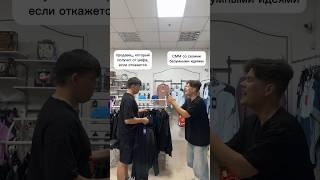Надо делать свою работу с огоньком в глазах СПОРТ На Дом