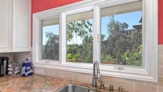 16912 Reposa Alto, Rancho Santa Fe, CA 92067 | $1,995,000-$2,195,000