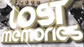 dj SEMMER (be) Live at Lost Memories 2013 (Roosendaal NL) RETRO!!!!