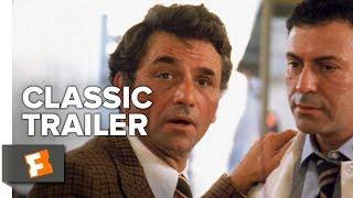 The In-Laws (1979) Official Trailer - Peter Falk, Alan Arkin Comedy Movie HD