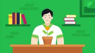 What's p2p lending