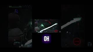 What is Geth Prime???