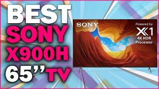 Best Budget 4K TV 2021(Buying Guide) Best Sony TV for the Money? The TV Buying Guide 2021|Top5Check