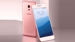 Meizu M5 Note - Full Specifications, Features, Price, Specs and Reviews 2017 Update Video