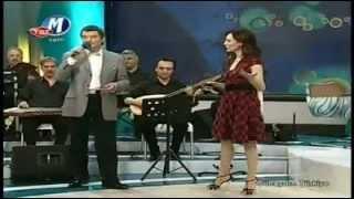 Bedri Ayseli & Umut Akyürek  SUZAN SUZİ & DALAL & SABİHA