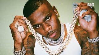 [Playlist]  뻔한 힙합 지겨워? 그럼 이걸 들으면 되잖아~ 숨은 힙합 띵곡 모음ㅣCLUB HIPHOP PLAYLISTㅣDJ RUDE