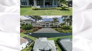 Home For Sale in Apollo Beach Florida#floridahomes #homesforsaleinflorida #luxuryhomes