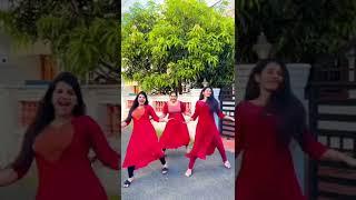 Music Dance। Dance Video। Unique Media Studio। #shorts #youtubeshorts #musicvideo
