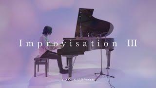 유건우 (Yoo Gunwoo) - Improvisation III