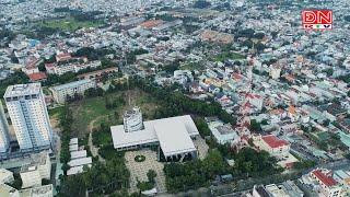 Đài PTTH Đồng Nai đẩy mạnh chuyển đổi số đáp ứng yêu cầu báo chí hiện đại