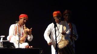 Yakshagana -- Peetike By Padyana Shankaranarayana Bhat