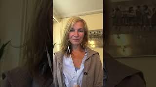 Отзыв с бесплатного марафона по удалённой работе. Школа имени Александра Редькина
