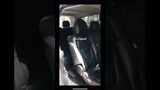Купить билет Одесса Москва carlifemb.com #carlifemb #путешествия #поездканаавтобусе