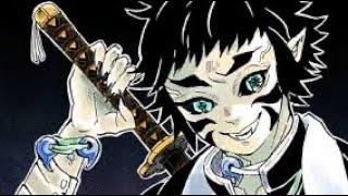 The True Strength of Kaigaku, Explained