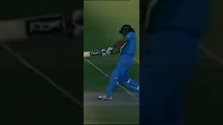 trend with mahi style 