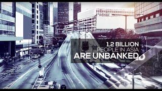 Why FinTech In Asia is HOT | Trailer