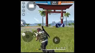 shah shan sha sky video