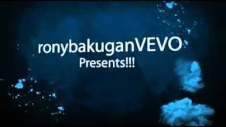 ronybakuganVEVO's Intro (Made it by bakugan5521)