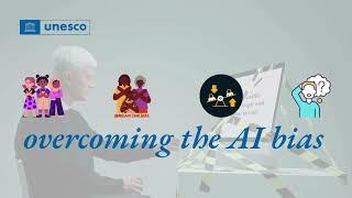AI Futures Lab: Media Literacy 2024 summit