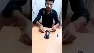 #THIS VIDEO CAR PROTECTION# #adi hacker technology short #trendingshorts#project#diyproject #