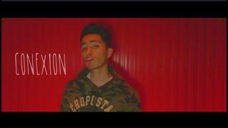 Conexion - O.G Morris Ft Alex Ortega