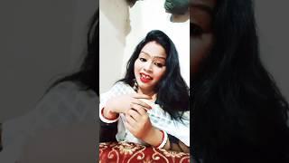 #shorts#ytshorts#tujhe rab ne banaya#youtubeshorts#sunita Kumari l Abhi official