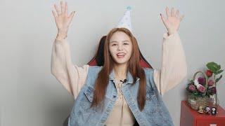 Produsorn's Official Channel