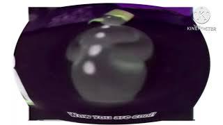 Preview 2 Antwan-965 Stuff V1 with 2 Effects Exo^2