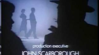 Phillip Marlowe - Private Eye 01 (Main Titles) - Maurice Binder.mpg