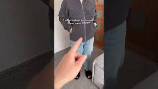 Perfect surprise for him