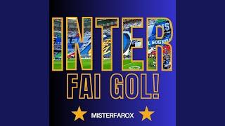 Inter fai gol!