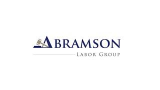 Disability Discrimination
