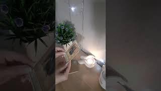 ПОСЛАНИЕ АНГЕЛА ДЛЯ ВАС