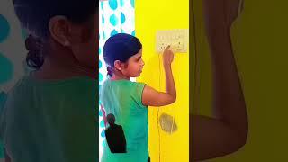 mohammad alam#comedy video